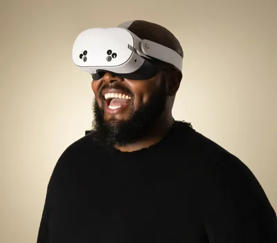What Can We Learn from the US Pastor Who Created an AI Version of Himself?