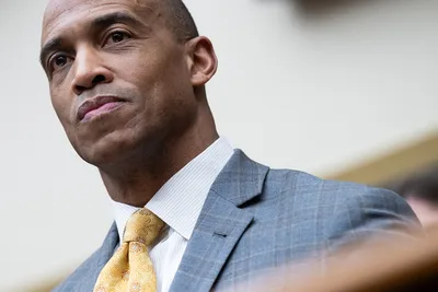 HUD launches probe into developers of Muslim-centric Texas community amid discrimination claims