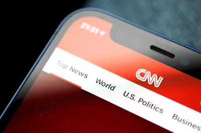 Does the Media Really Have an Anti-Christian Agenda?