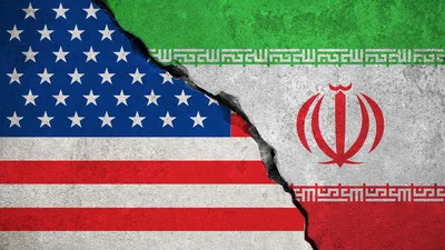 US Consulate in North Iraq Struck with Missiles Launched from Iran
