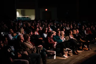 Less than half of US evangelicals identify as 'pro-life,' new poll suggests