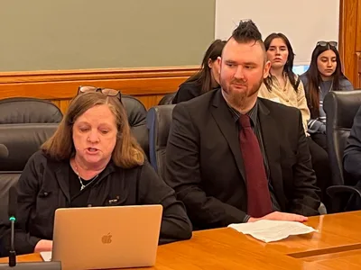 Educators, Clergy Object to Lack of Training Requirements in School Chaplain Bill