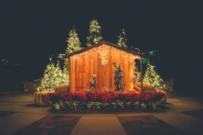 Churches fear mental health impact of another lost Christmas