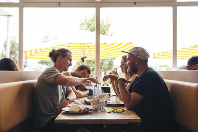No, You’re Not a ‘Bad Christian’ for Skipping Church - RELEVANT