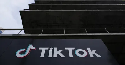 Trump Meets with TikTok CEO Ahead of Impending Ban