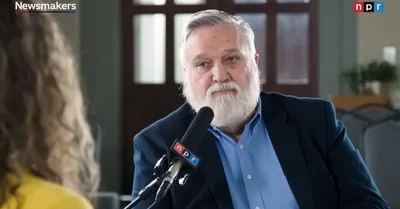 Doug Wilson’s Household Voting Plan Could Empower Democrats for Decades