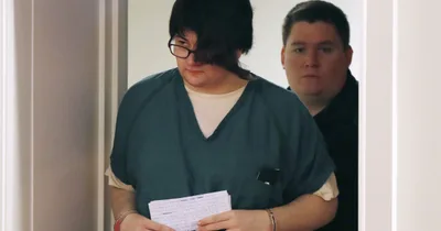 Maine Loses Federal Funds for Housing Man in Women’s Prison
