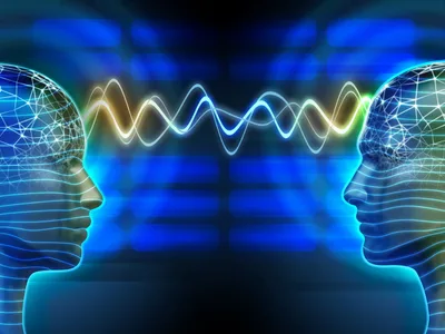 Psychic Claims and Christian Confusion: The Truth Behind the 'Telepathy Tapes'