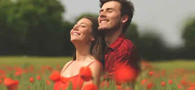 5 Horrible Pieces of Dating Advice