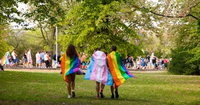 England’s NHS Bans Most Puberty Blockers for Children