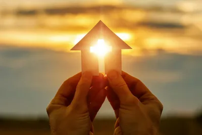 2 things that should be stable in a turbulent world (part 3)