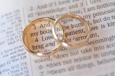 Most Protestant Pastors Oppose Gay Marriage, Mainline Support Stalling: Survey