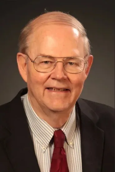 Clifton Kirkpatrick, Former Head of PCUSA, WCRC Dies at 79