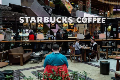 4 Companies Facing Backlash for Pushing Transgenderism, LGBT Ideology on Consumers