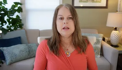 Ontario school board punishes teacher for raising concerns over trans books in libraries