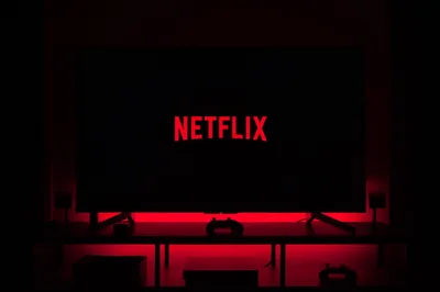 Is Netflix In Trouble? - RELEVANT