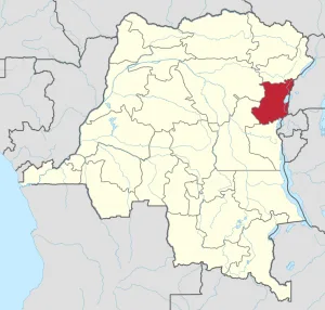 Jihadist Militants Slaughter Christians in Congo, Sources Say - Morningstar News