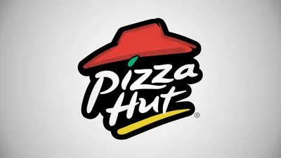 Pizza Hut Faces Backlash and Boycotts After Promoting 'Drag Kids' Book to Kindergartners