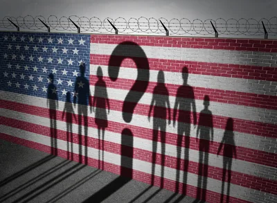 Supreme Court DACA order spurs call to prayer | Baptist Press