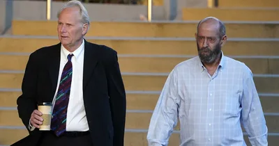 Captain of Scuba Boat to Face Trial after Fatal Fire