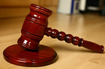 North Carolina diocese, priest named in sexual abuse lawsuit | Crux