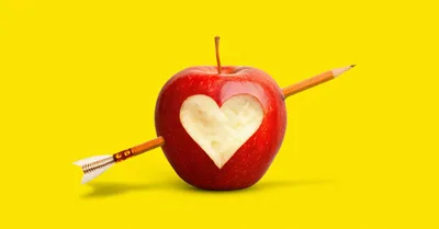 How to Love Your Local Public School