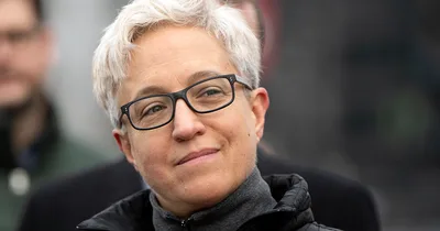 Oregon Governor Signs Law to Recriminalize Drugs