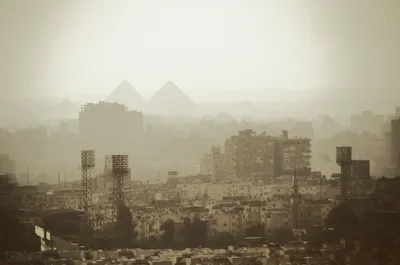 Church leaders condemn murder of priest in Egypt