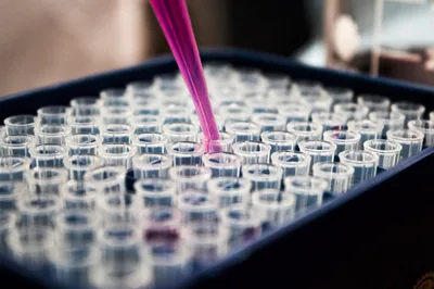 Cancer Drug Trial Has 'Unheard-of' Result: Complete Remission for All Patients - RELEVANT
