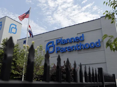 Planned Parenthood Removes Founder’s Name Due to Racism; Southern Seminary Refuses Similar Step