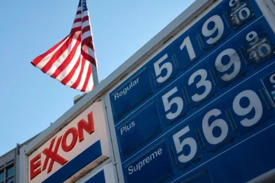 Have you considered how energy price hikes affect third world countries?