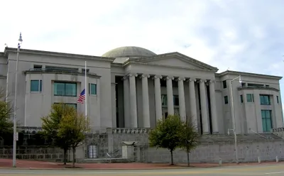 The Alabama Ruling on Embryos Claimed to Be Christian. Christians Aren’t So Sure.