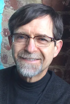 FIRST-PERSON: Choosing your neighbor | Baptist Press