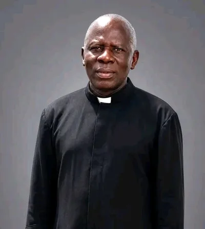 Fulani terrorists kill 28 Christians in central Nigeria