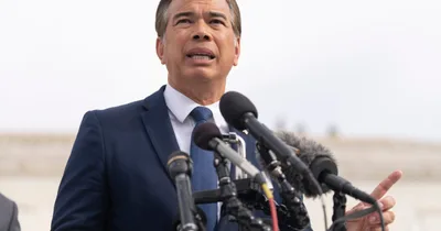 Supreme Court Sides with California Parents’ Need-to-Know