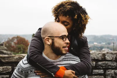 For Christians, Sex Is About More Than Sex