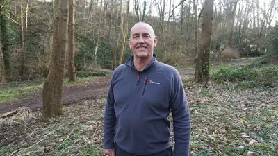 Employment Tribunal agrees to hear case of Christian electrician critical of Islam