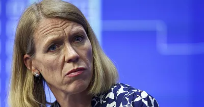 Norway closes Mali embassy for West African security concerns