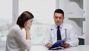 Why You Should Get Your First Colonoscopy at Age 45, Experts Say