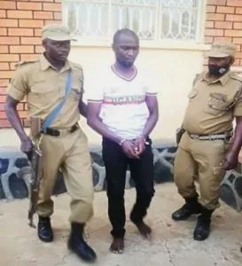 Police Rescue 40 Christian Children in Kidnapping Scam - Morningstar News