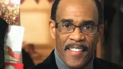 COMMENTARY: Martin Luther King Jr.’s Successor on the Mountaintop in Israel