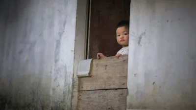 Forum to address key issues, provide hope amid global crises affecting orphans and vulnerable children