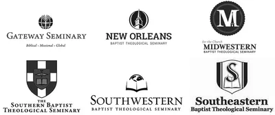 SBC seminaries: #MeToo is 'wakeup call for the church' | Baptist Press