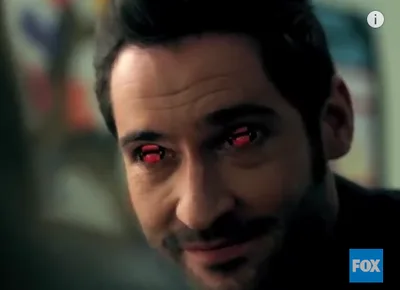 'Lucifer' Fox TV Series 'Mocks the Bible,' Says One Million Moms' Petition to Cancel the Show