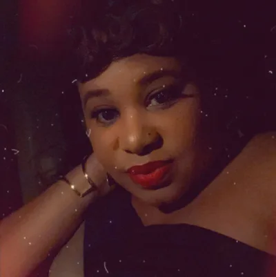 Pastor’s daughter shot dead, several others injured on Easter Sunday