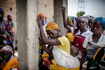 At Least 30 Christians Kidnapped from Farm in Nigeria, Residents Say