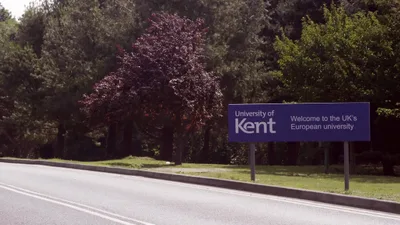 University Accused of 'irrational' Fear over Language Guidance