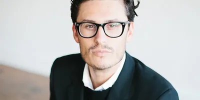 Chad Veach on Why God Created Everyone to Be a People Person - RELEVANT