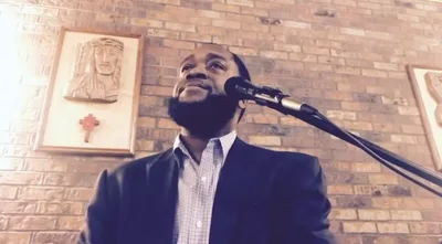 Beloved Houston pastor's suicide stuns family, friends