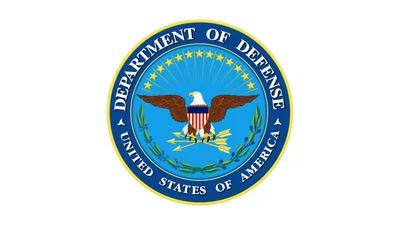 Republicans Torch DoD's New Abortion Travel Policy - Defense Spending Bill Becomes Battleground for Life